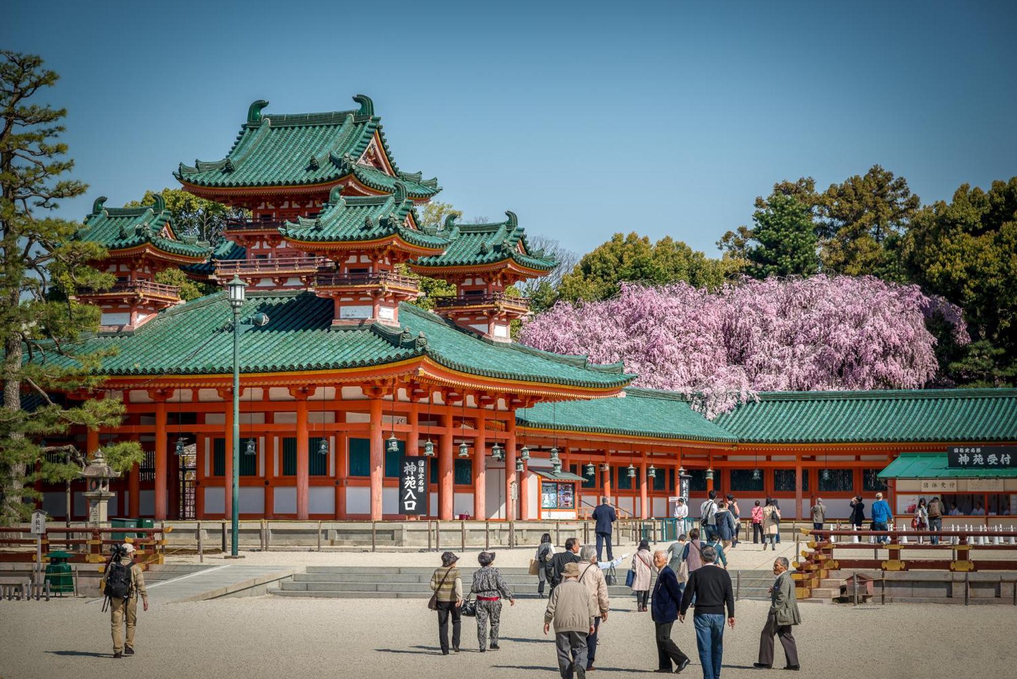 Gojozaka Samurai Machiya Kioto Exterior foto