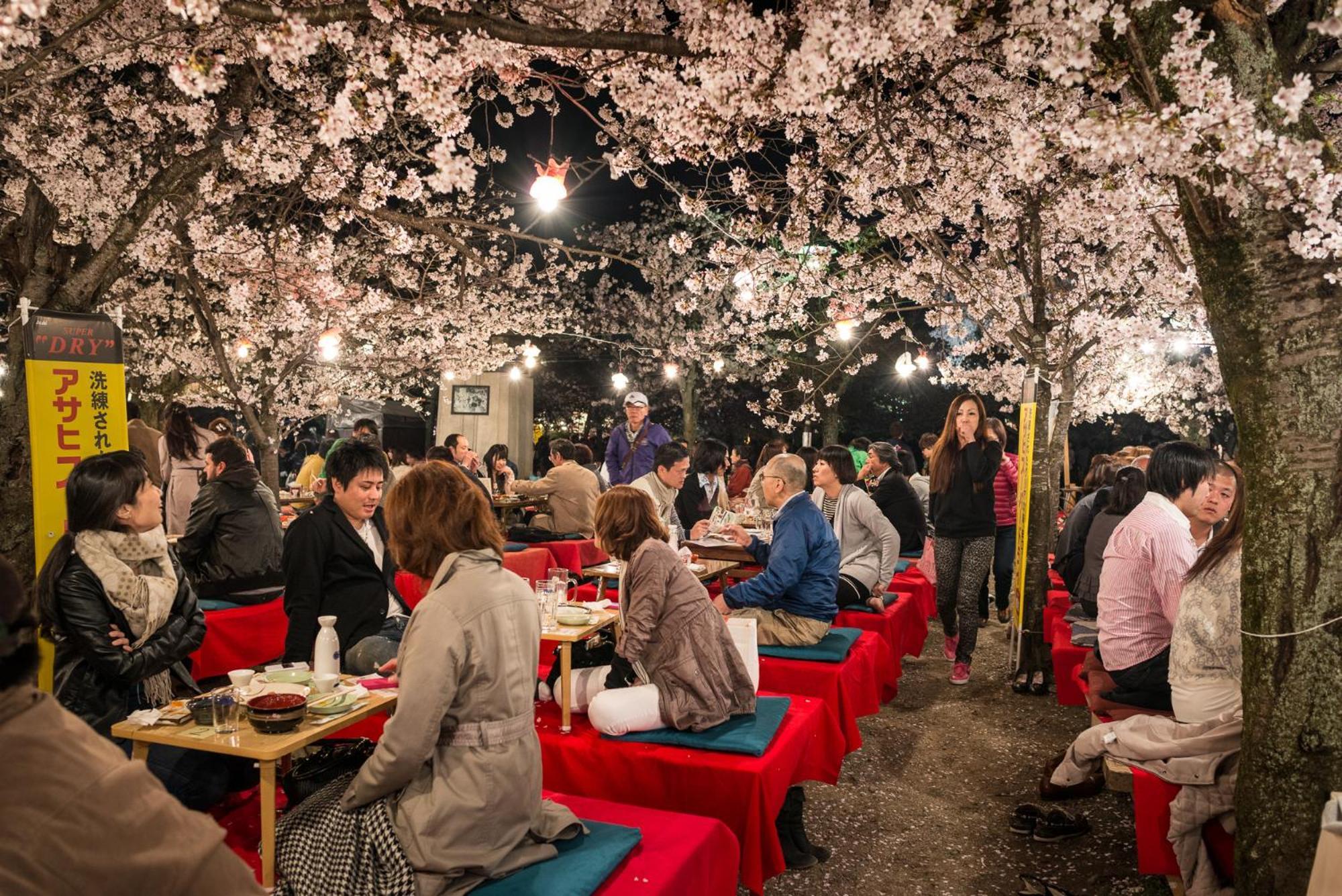 Gojozaka Samurai Machiya Kioto Exterior foto