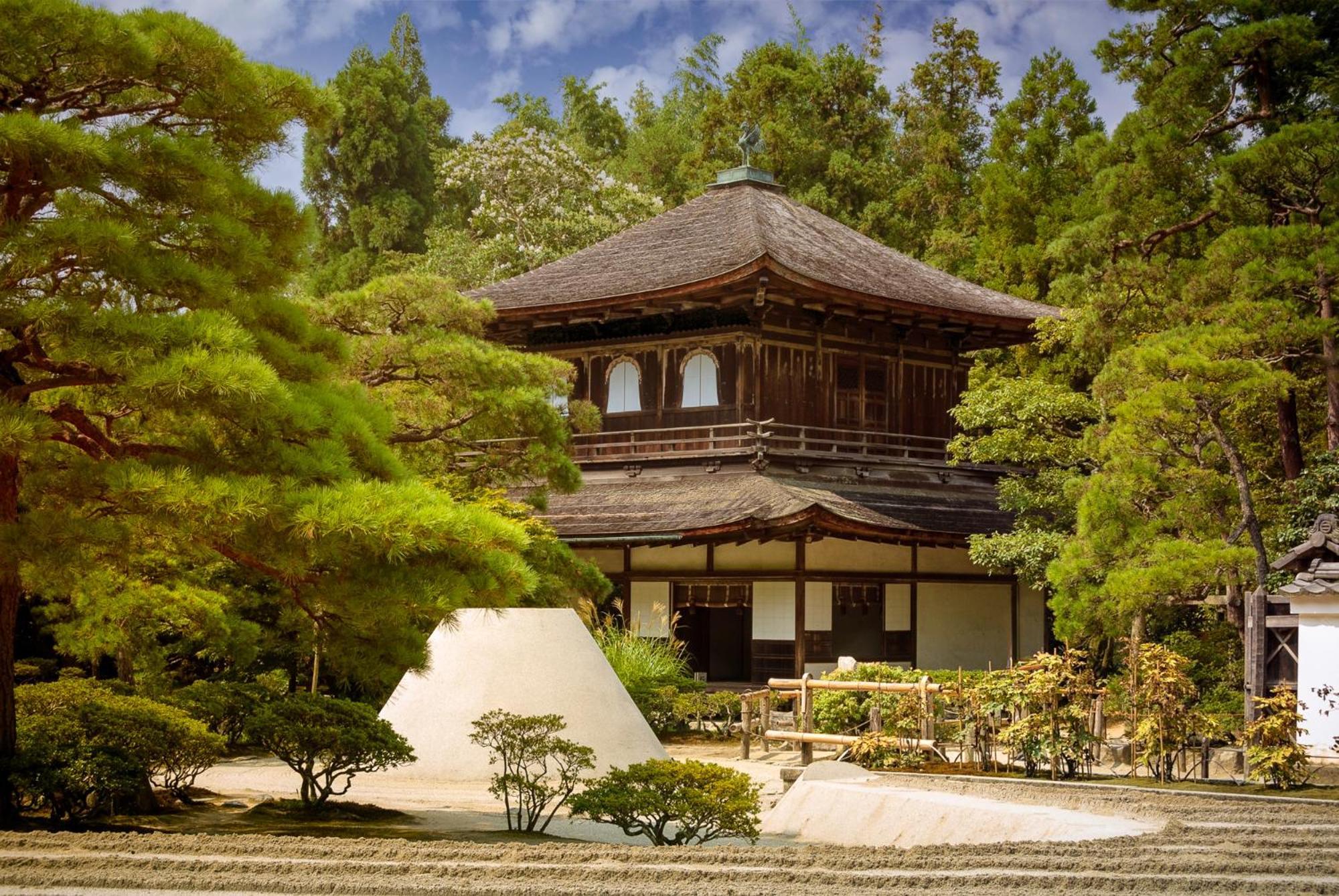 Gojozaka Samurai Machiya Kioto Exterior foto